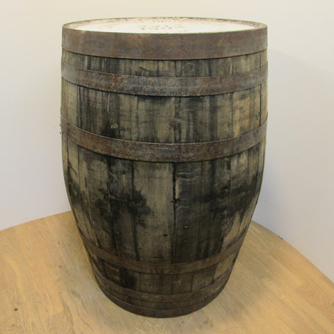 Whiskyfass Glenallachie