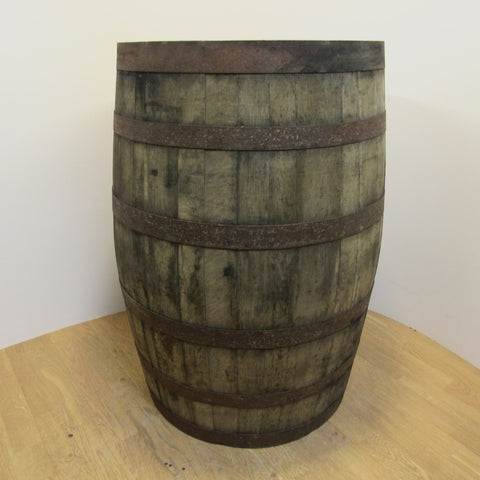 Whiskyfass Glenallachie