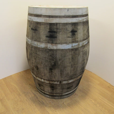 Whiskyfass Highland Park