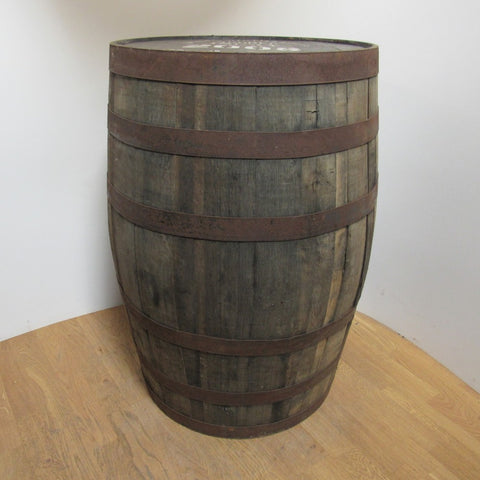 Whiskyfass Ardbeg