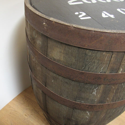 Whiskyfass Ardbeg