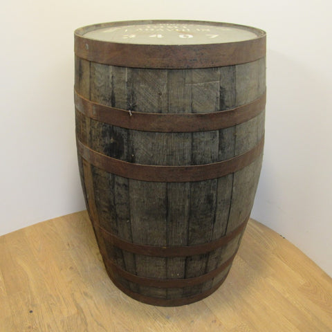 Whiskyfass Lagavulin