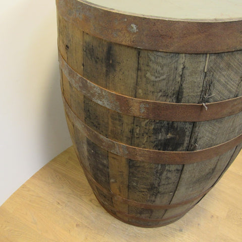 Whiskyfass Lagavulin