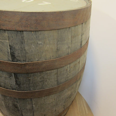 Whiskyfass Lagavulin