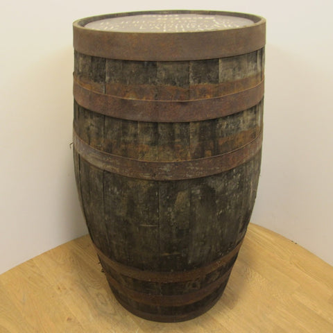 Whiskyfass Laphroaig