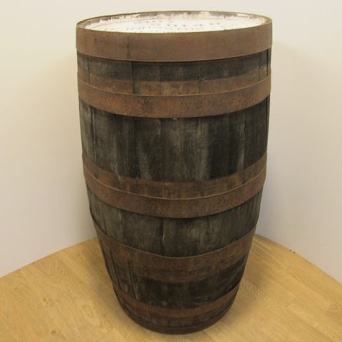 Whiskyfass Laphroaig