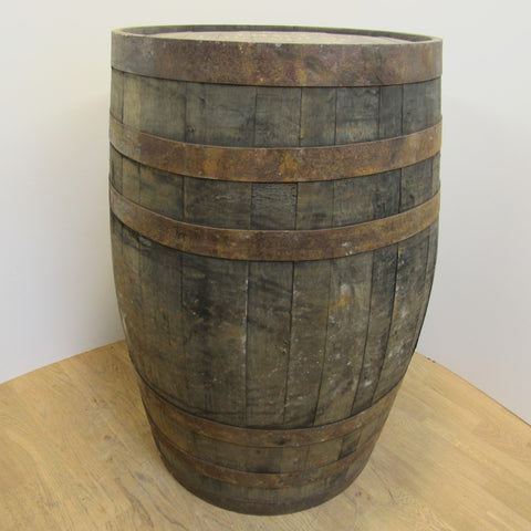 Whiskyfass Lagavulin