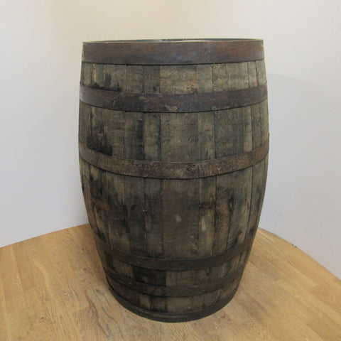 Whiskyfass Talisker
