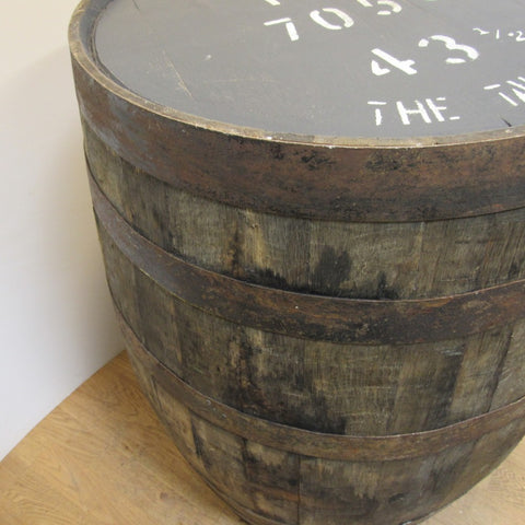 Whiskyfass Talisker