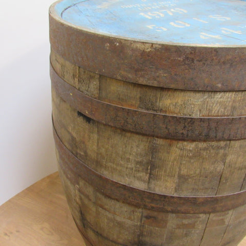 Whiskyfass Talisker