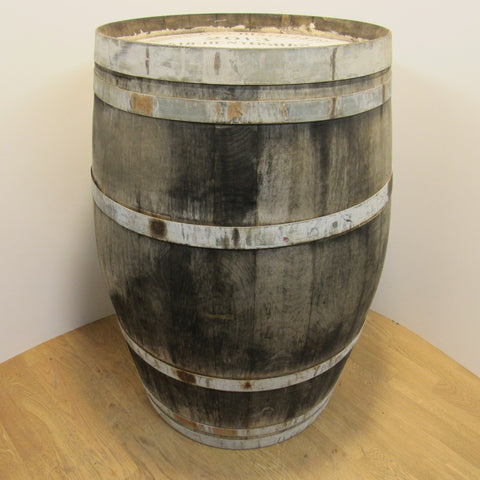 Whiskyfass Auchentoshan