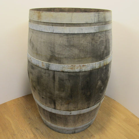 Whiskyfass Lagavulin