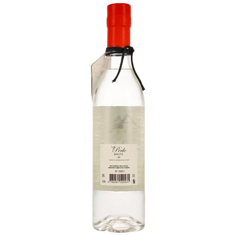 A1710 Rhum La Perle Brut