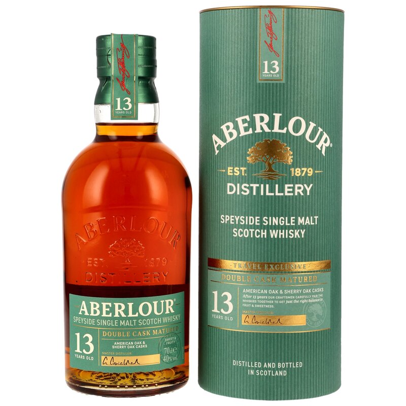 【新品・未開封】Aberlour 13YearOld Scotch Whisky 2205200232_1_b.jpg?sw=768&sh=