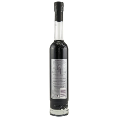 Absinthe Hapsburg Premium Extra Forte - Fruits Noirs