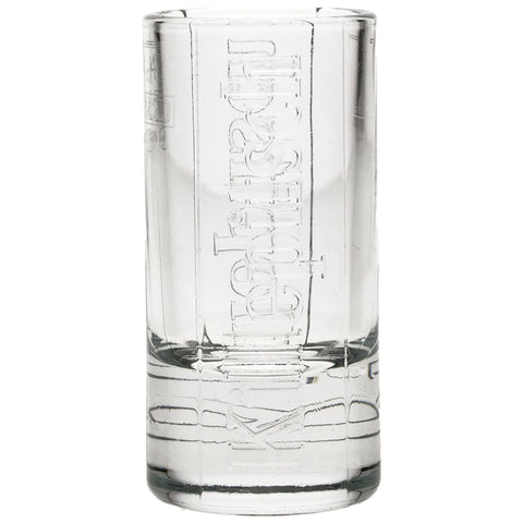 Killepitsch Shot Glas 4cl