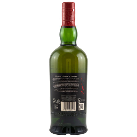 Ardbeg Wee Beastie 5 y.o.