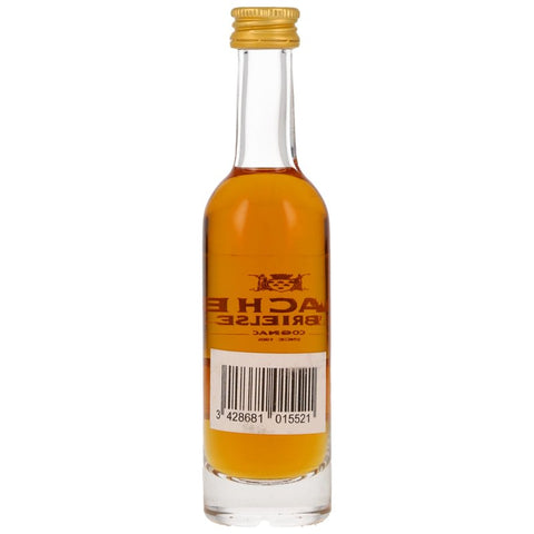 Bache-Gabrielsen Thomas XO Prestige Cognac Réserve Edition 40% 1L Frankfurt Airp Bache-Gabrielsen Thomas XO Prestige Cognac Réserve Edition 40% 1L Frankfurt Airp