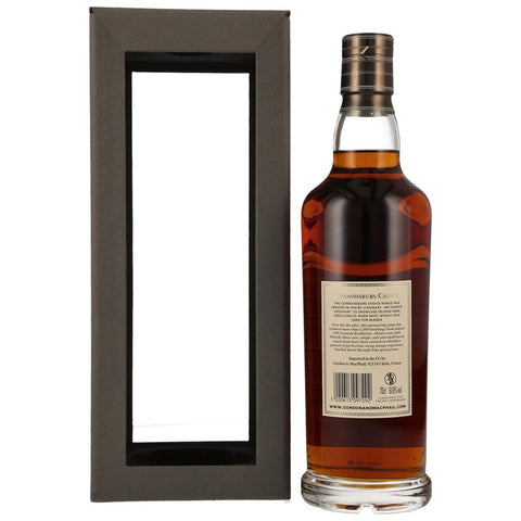 Balmenach 2008/2024 G&M CC CS #17603706