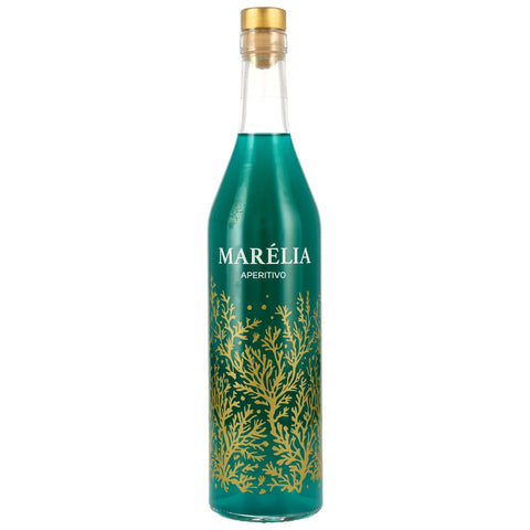 Marelia Aperitivo Likör