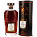 Glen Elgin 2009/2026 - 16 y.o. - 1st Fill Amarone Cask Finish #10 - Sig CS