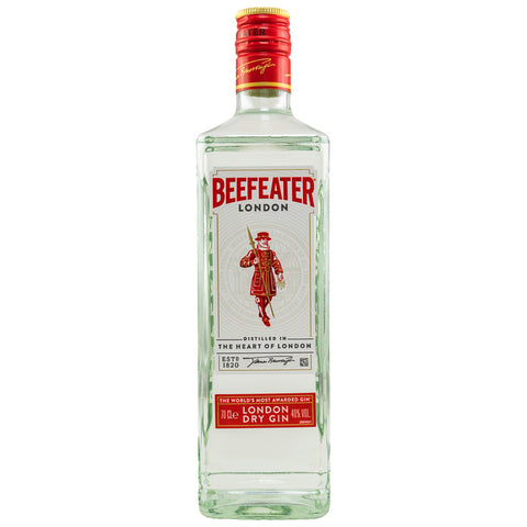 Gin Beefeater - 40%