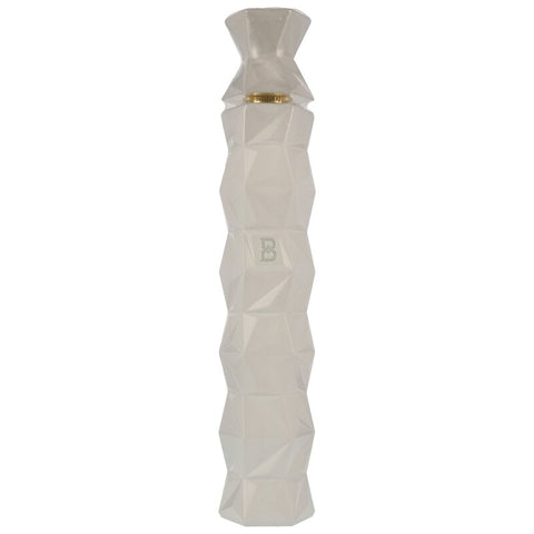 Vodka Belvédère 10