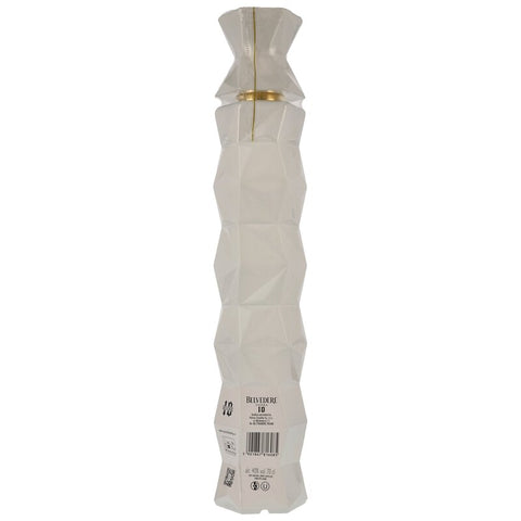 Vodka Belvédère 10