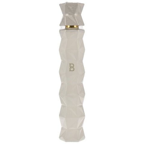 Belvedere Vodka 10 - (0,2 l)
