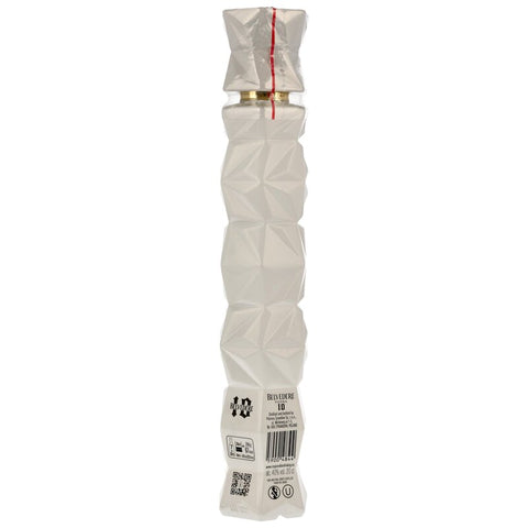 Belvedere Vodka 10 - (0,2 l)