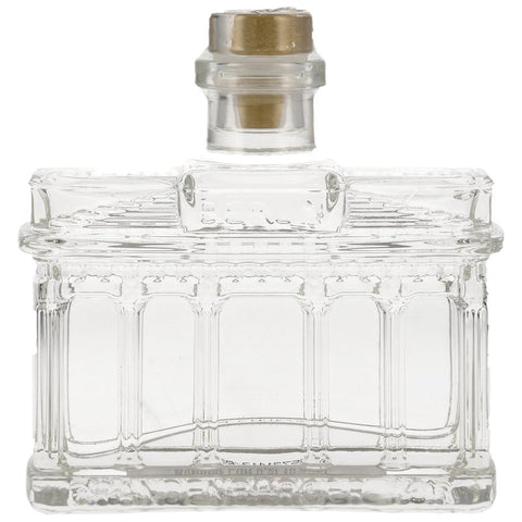 Berliner Luft Brandenburger Tor 200ml