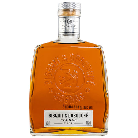 Bisquit &amp; Dubouché Cognac VSOP