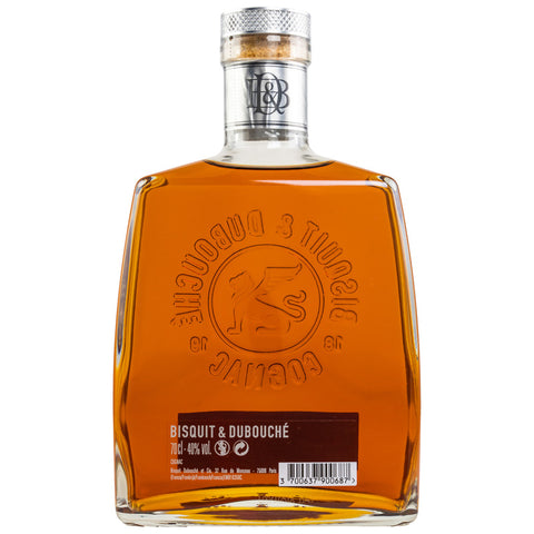 Bisquit &amp; Dubouché Cognac VSOP
