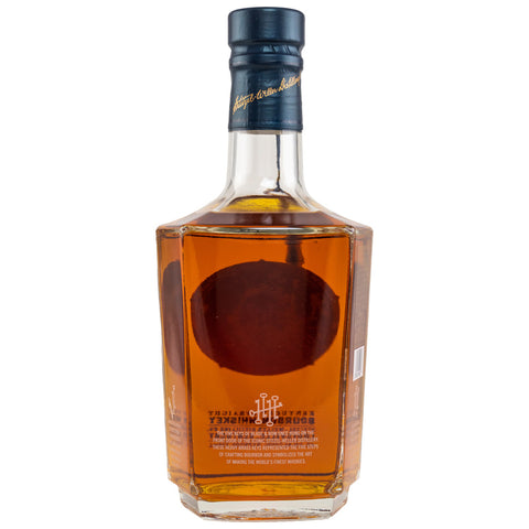 Blade &amp; Bow Straight Bourbon