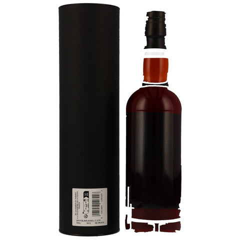 Blair Athol 2014/2024 Sig CS #9