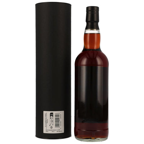 Blair Athol 2014/2024 Sig CS #9
