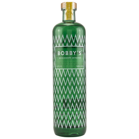 Bobby's Schiedam Jenever
