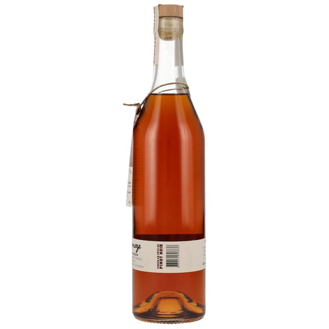 Borderline Brandy Français Finition Pinot Noir - Armagnac Darroze