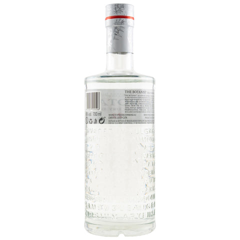 Botanist / Islay Dry Gin