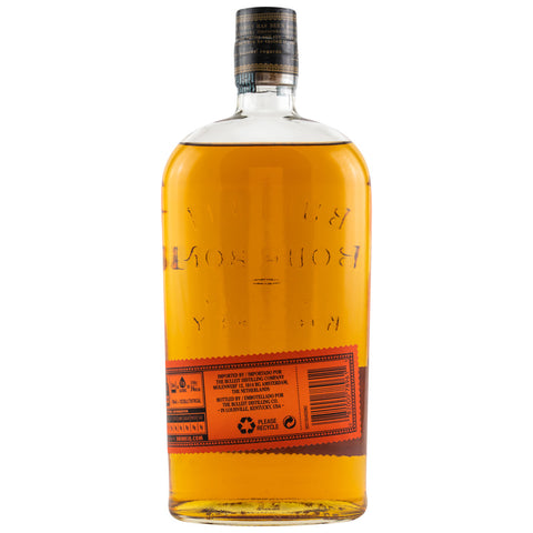 Bulleit 90 Frontier