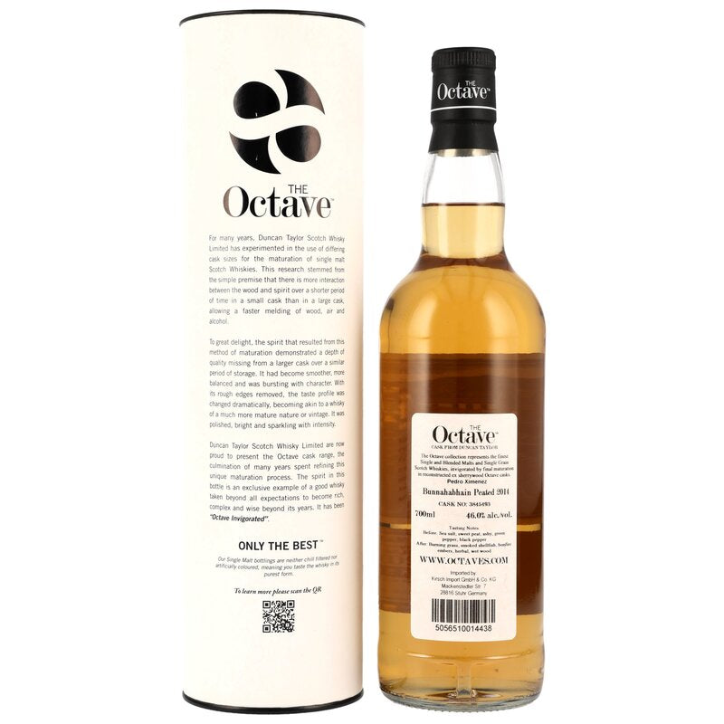 Duncan Taylor ハイランドパーク 21年 200ml Duncan Taylor ハイランドパーク 21年 200ml（ハイランドパーク
