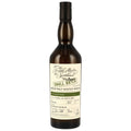 Caol Ila 2016/2025 - 9 y.o. - New American Oak Barrels - Small Batch (SMoS)