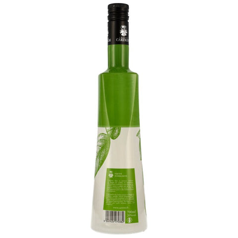 Cartron - Liqueur de Bergamote