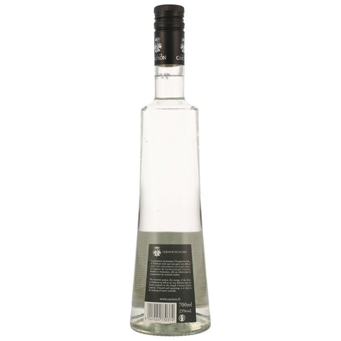Cartron - Liqueur de Lychee