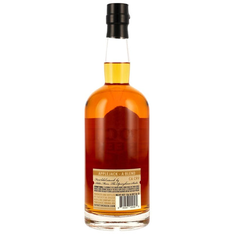 Catoctin Creek Applejack