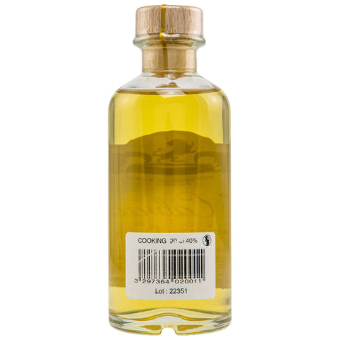 Christian Drouin Cooking Calvados A.O.C 200ml