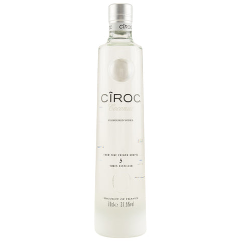 Ciroc Noix de Coco
