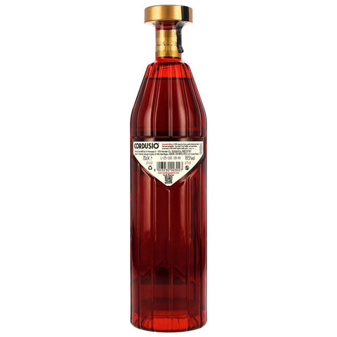 Cordusio Aperitivo