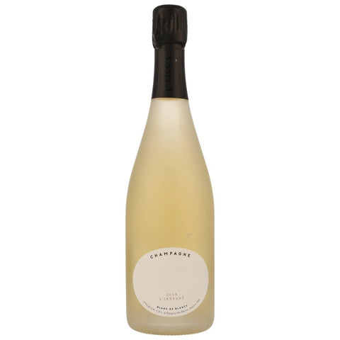 Cossy L'Instant 2018 Extra Brut