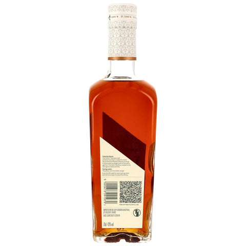 CRN57 12 y.o Blended Malt Scotch Whisky
